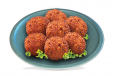 Falafel Plate