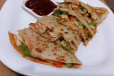 Chickenck Fantasia