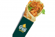 Grill Bae Kids Meal