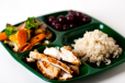 Mix Kids Meal