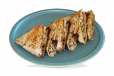 Shawarma Italian Chicken