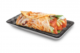 Tikka Roll
