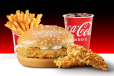 Party Meal