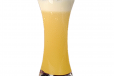 Juice Salvation