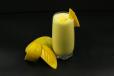 Mango Lassi