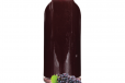 Grape