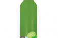 Lemon Mint