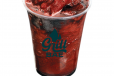 Vimto Slush