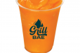 Mango Slush