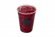 Mixberry Slush