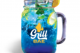Blue Storm