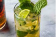 Mojito Dark