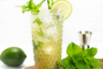 Mojito Virgin
