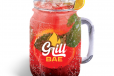 Penadol Mojito
