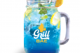 Killer Blue