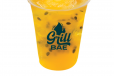 Passion Fruit