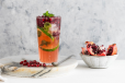 Passion Fruit Pomegranate