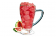 Watermelon Bricks