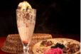Avil Milk With Ice Cream