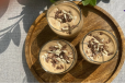 Iced Coffee