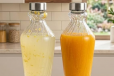 Bottle Juice