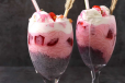 Star Falooda
