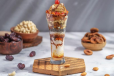 Royal Falooda