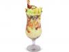 Avocado Falooda