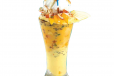 Grill Bae Special Falooda