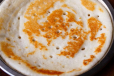 Uthappam