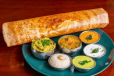 Dosa
