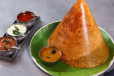 Ghee Roast
