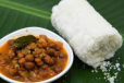 Puttu Kadala