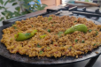 Tawa Keema