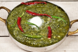 Sarson Saag