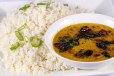 Daal Chawal