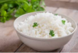 White Rice