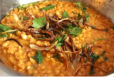 Daal Tarka