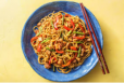 Chicken Chowmein