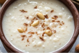Bolan Special Kheer