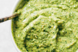 Green Sauce