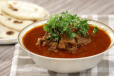Special Nihari