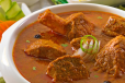 Nalli Nihari
