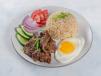 Tapsilog