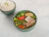 Beef Ribs Sinigang
