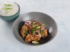 Chicken Adobo