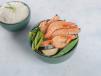 Sinigang Na Hipon