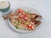 Party Pack Inihaw Na Bangus 4 Pcs
