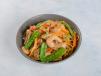 Miki Bihon Guisado