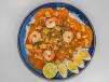 Party Pack Pancit Palabok 1.2 Kg